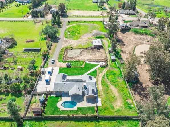 31069 Donald Ave, Madera, CA 93636