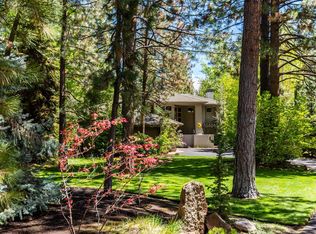 61715 Tam McArthur Loop, Bend, OR 97702