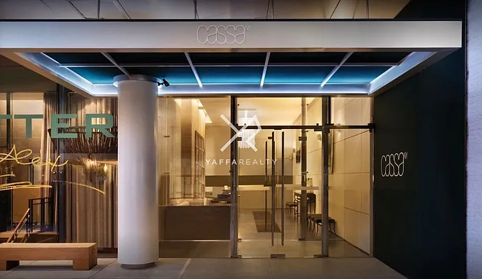 Rented by Yaffa Realty LLC | media 37