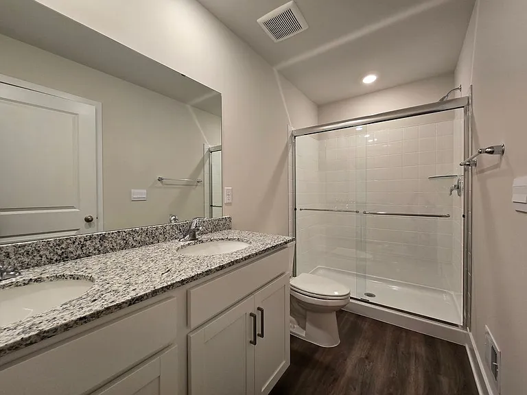 117 Lakota St — Photo 17