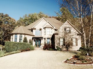 1069 Pathview Ct, Dacula, GA 30019