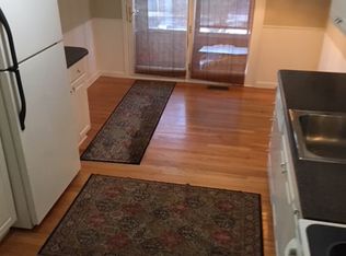 8401 18 Mile Rd APT 249, Sterling Heights, MI 48313