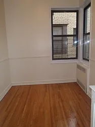 Rented by Madison Realty Sales & Rentals, Inc.