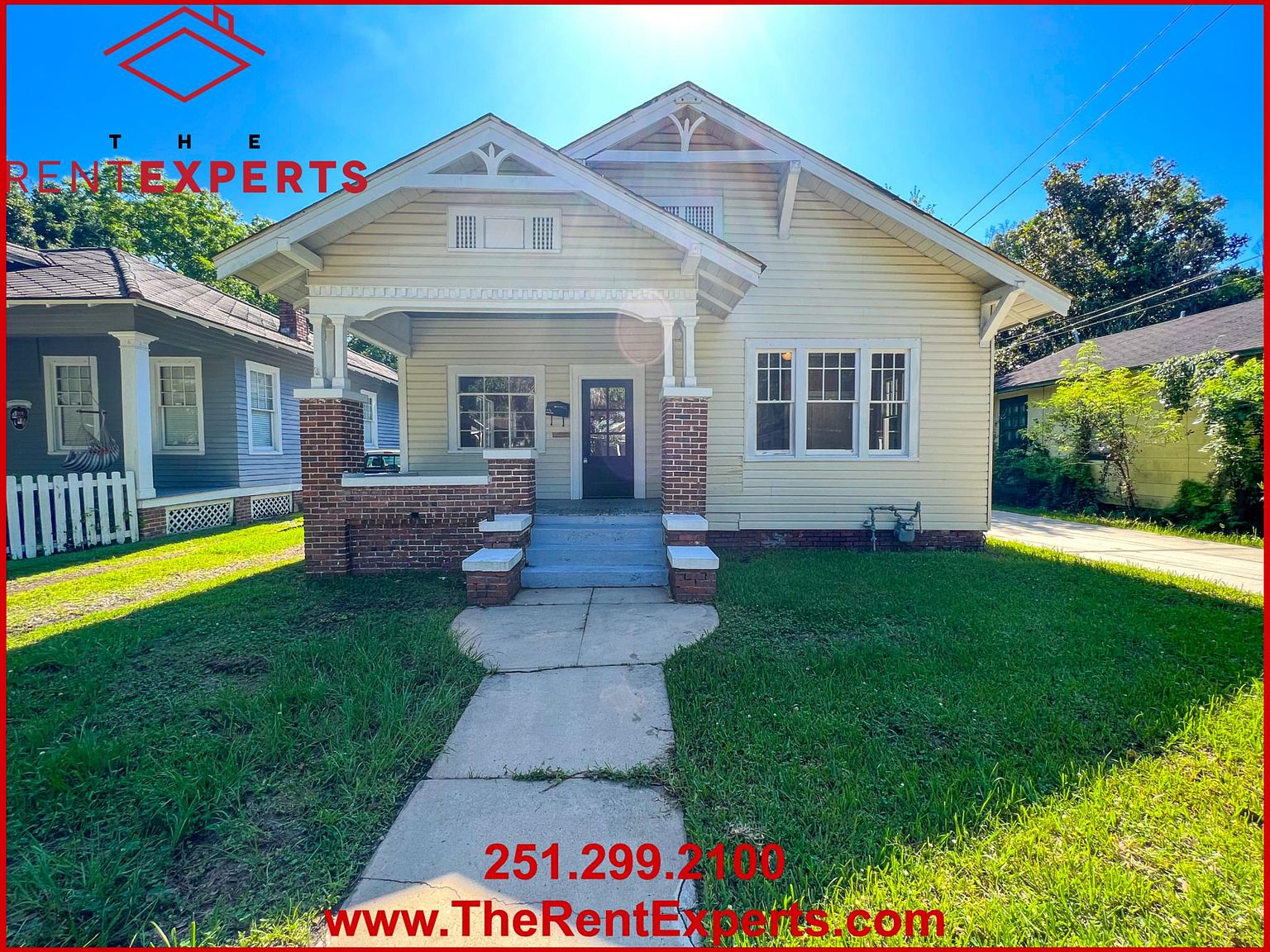 23 Houston St, Mobile, AL 36606 Zillow