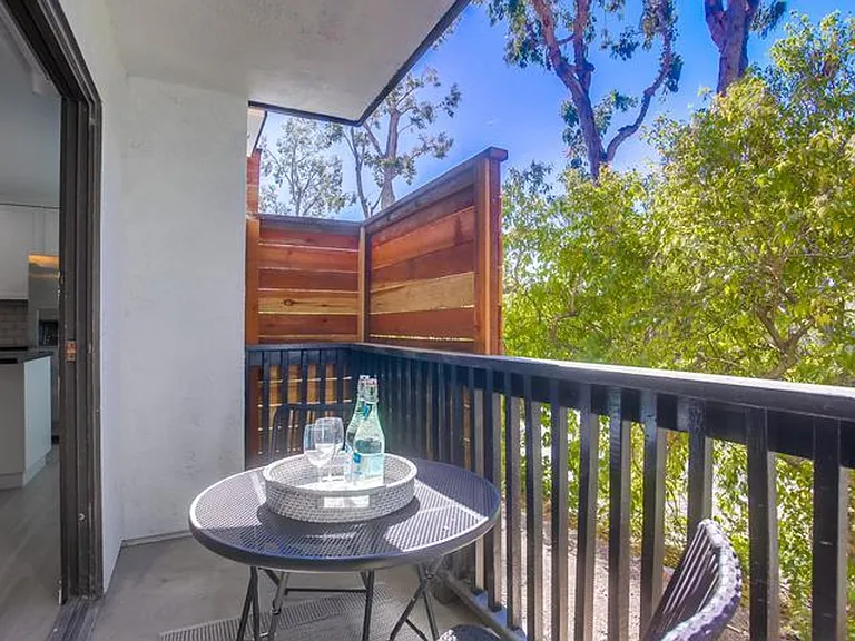 The Royal of Rancho Penasquitos — Photo 49