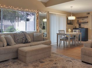 404 N Via Roma, Anaheim, CA 92806