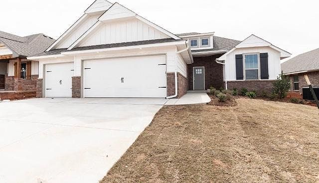 1st image of 8320 NW 160th Ct