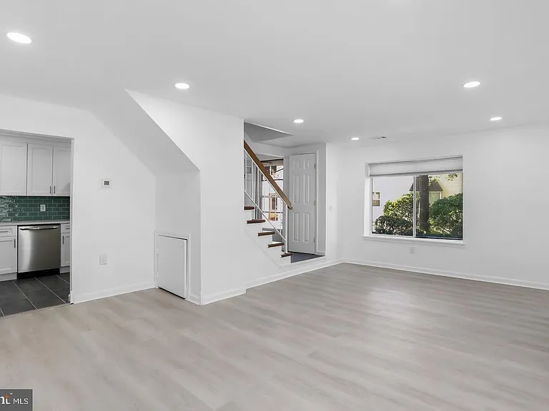 37 Teal Ct — Photo 13