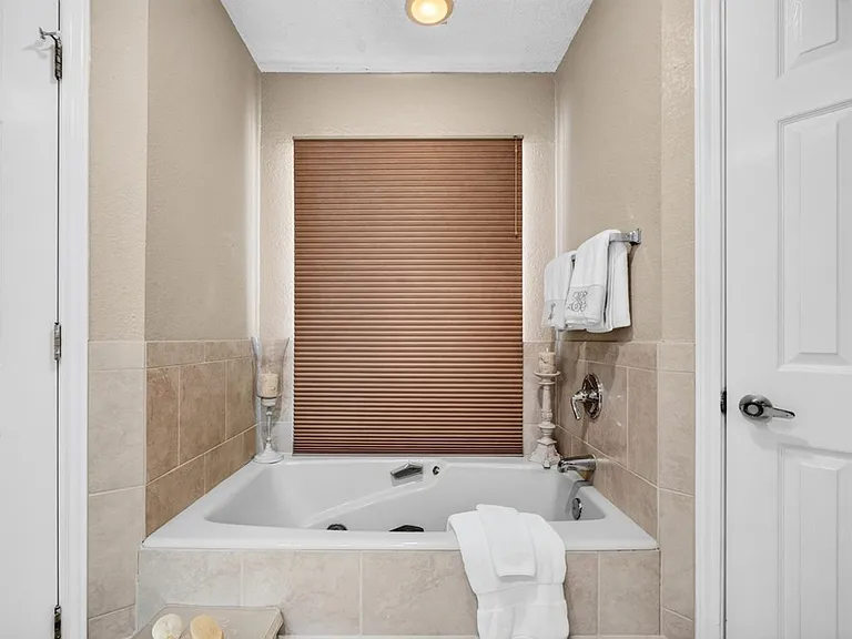 3202 Tealwood Pl — Photo 24