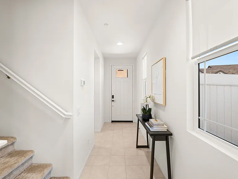 32461 Brunello Way — Photo 6