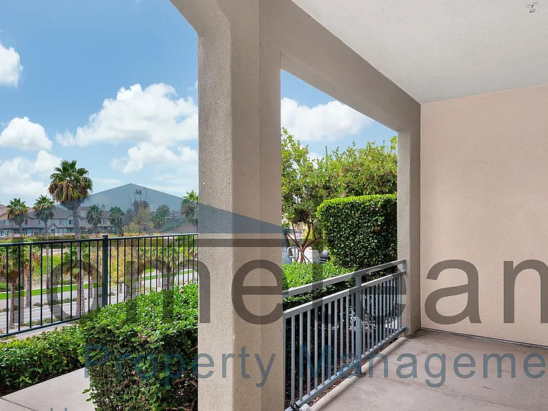 1863 Opaline Pl #513 — Photo 27