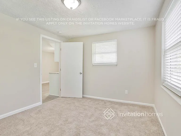 6265 Lakeview Dr — Photo 12