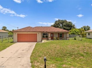 3216 15th St SW, Lehigh Acres, FL 33976