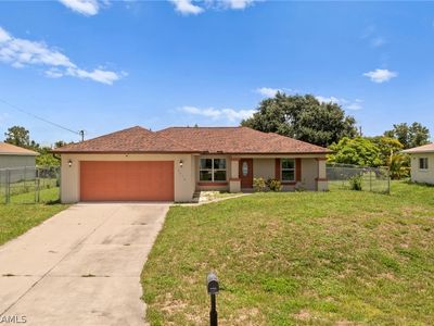 3216 15th St SW, Lehigh Acres, FL, 33976