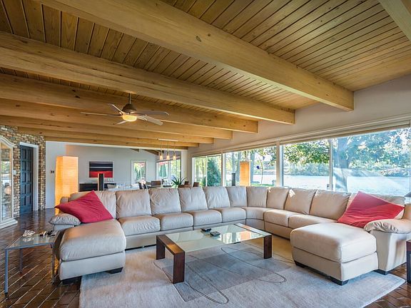 2nd image of 29645 River Shore Ln