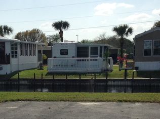 15 Shell Rd, Okeechobee, FL 34974