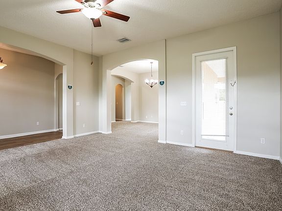 5th image of 6501 Winding Greens Dr