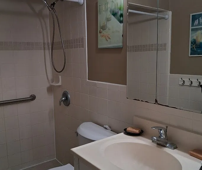 4744 Azalea Dr #204 — Photo 12