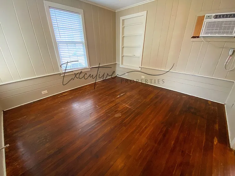 709 Pryce St #A — Photo 6