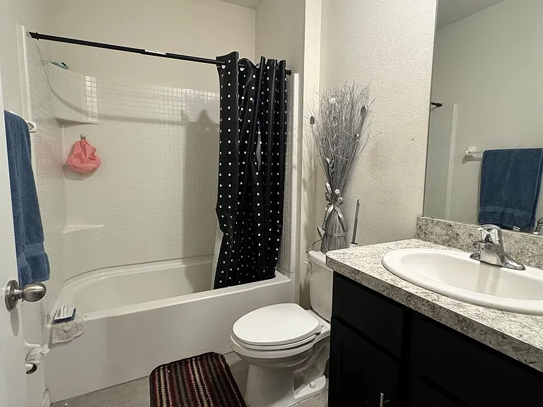 259 Hickory Course Radl — Photo 5