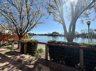 9217 E Laguna Way, Elk Grove, CA 95758