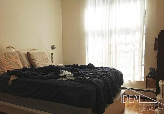 3rd image of 32 Saint Johns Pl