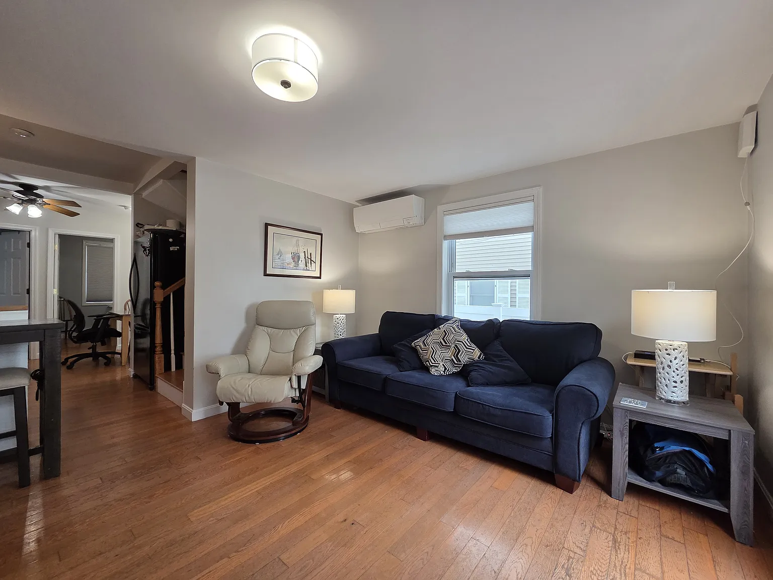 326 Long Sands Rd — Photo 4