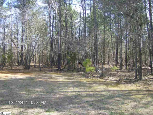 100 Crimson Holw, Easley, SC 29640