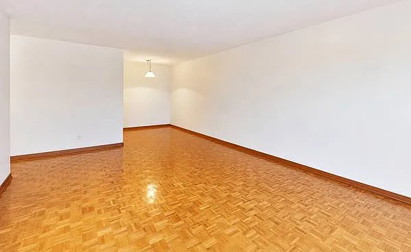 2025 W 2nd Ave #2 — Photo 5