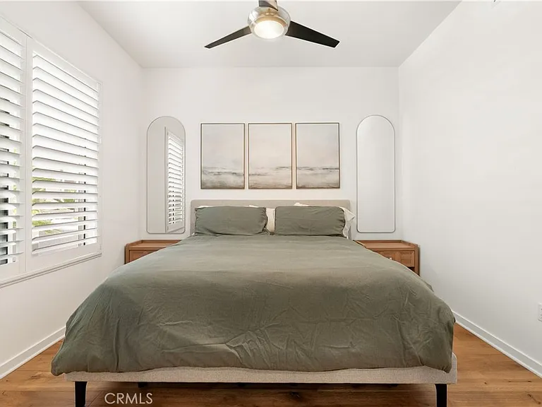 21 Gramercy #102 — Photo 10