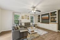 Summer Lake Dr-2705-007.jpg