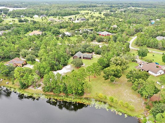 5th image of 1507 Sultan Cir