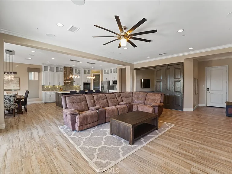 46073 Roudel Ln — Photo 9