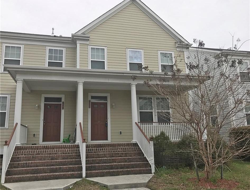 1st image of 1543 Talley Cir