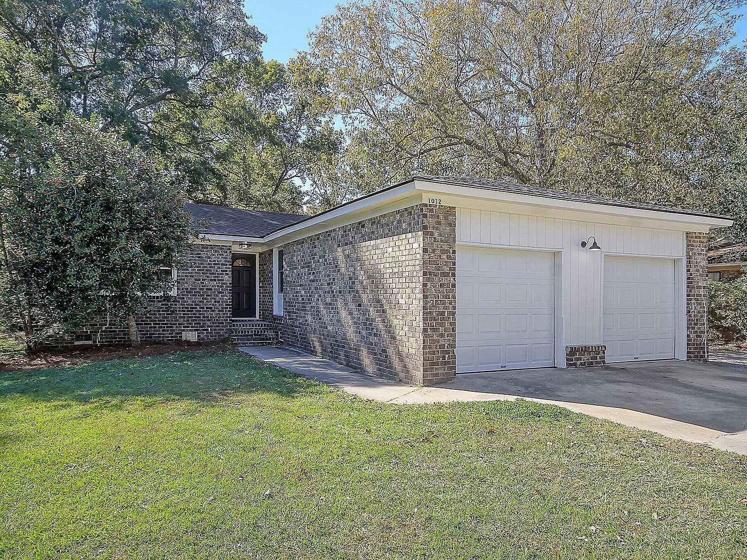 1012 Miles Jamison Rd, Summerville, SC 29485 MLS 23025696 Zillow