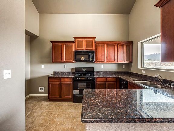 5th image of 1197 Cielo Mar Dr
