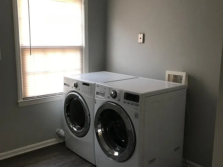 1827 Lookout Ln #8 — Photo 7