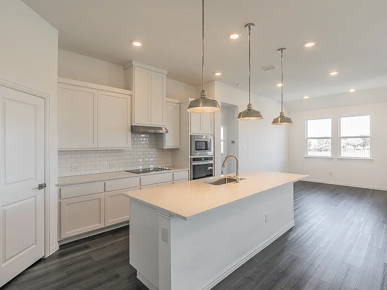 1504 Escondido Dr — Photo 27