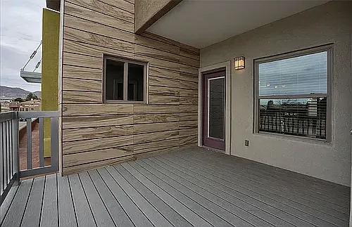 Moderno Village Apartments and Town Homes — Photo 223