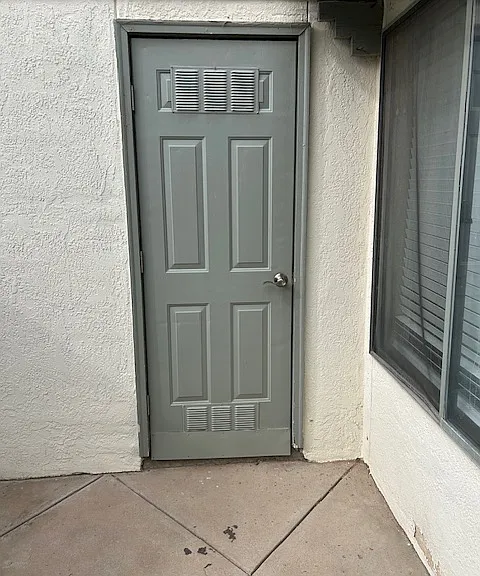 3290 Venus St #D — Photo 5