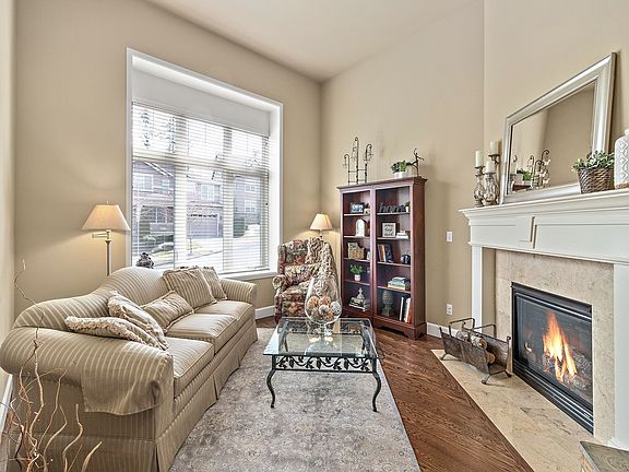 3rd image of 34818 SE Leitz St
