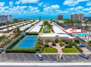 6006 Midnight Pass Rd #2, Sarasota, FL 34242