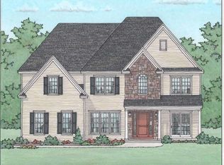 0 Anthony Ln, Saratoga Springs, NY 12866