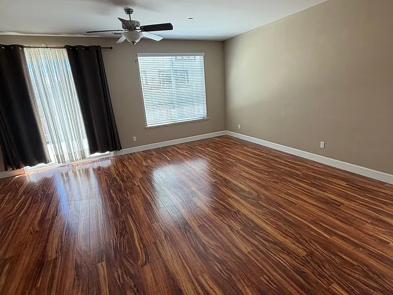 2487 N Mountainside Dr — Photo 26