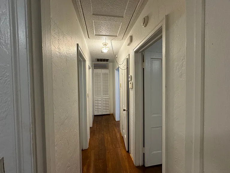 3741 Brantley Ave — Photo 11
