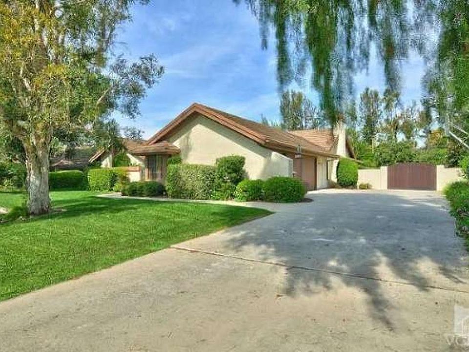 1st image of 6585 San Onofre Dr