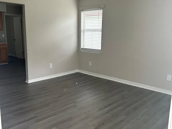 1130 Gordon Ave #A, Pensacola, FL 32507