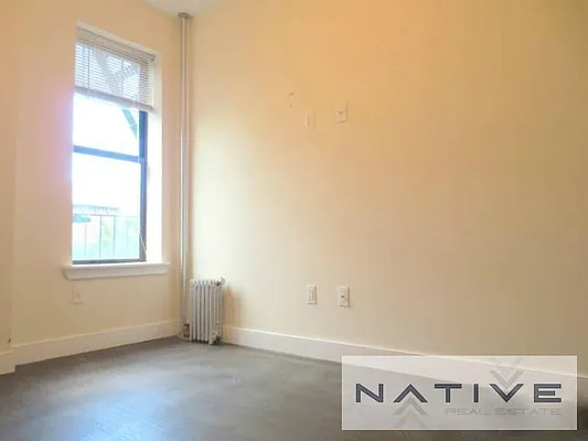 Rented by Native Real Estate LLC | media 23
