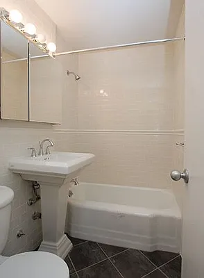 Rented by GoodRock Realty | media 34