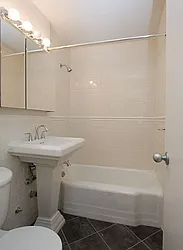 Rented by GoodRock Realty